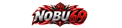 NOBU69